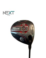 Callaway Big Bertha Alpha