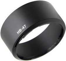 Paraluce HB-47 per Nikon AF-S