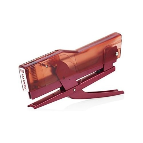 Cucitrice pinza 590 - a,