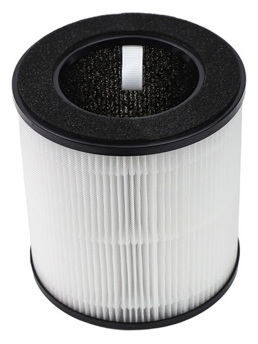 Filtro purificatore aria - purificatore, d'aria