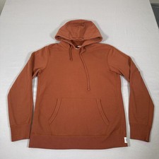 Reigning champ felpa con - champ,