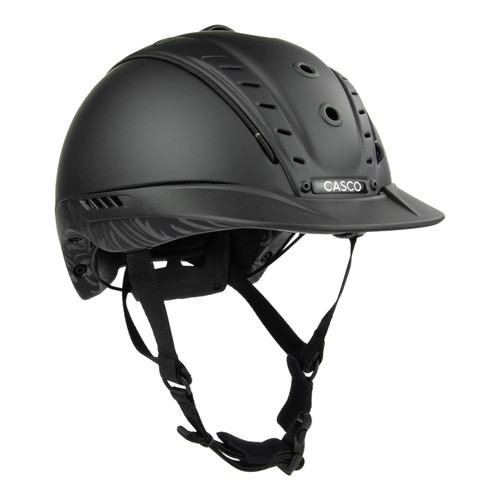 Casco equitazione - casco,