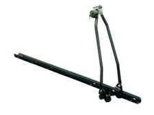 PORTA BICICLETTE BARRA PER