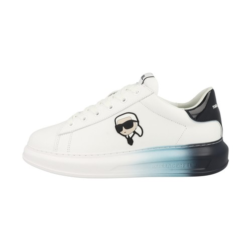 Karl lagerfeld kapri sneaker - karl,
