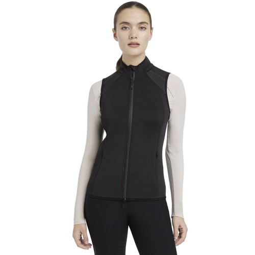 Gilet lemieux gayle - lemieux,