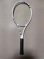 Tecnifibre TF40 315 G2