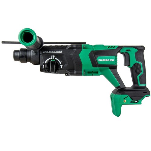Metabo hpt 36v multivolt - hpt,
