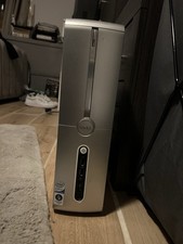 Desktop piccolo Dell Inspiron