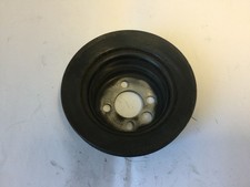 Puleggia VW Golf 1 2 GTI 16V