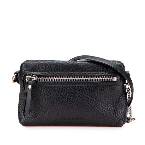 Borsa tracolla burberry nova - tracolla,