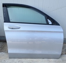 A2537208400 porta anteriore