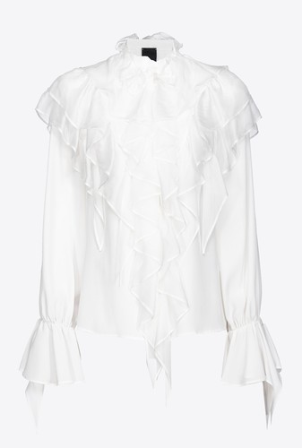 Pinko donna camicia - pinko,