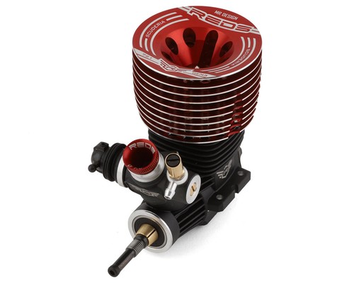 Motore scoppio reds 721 - scoppio,