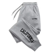 Pantaloni tuta uomo - tuta,