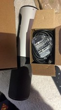 Logitech webcam full - logitech,