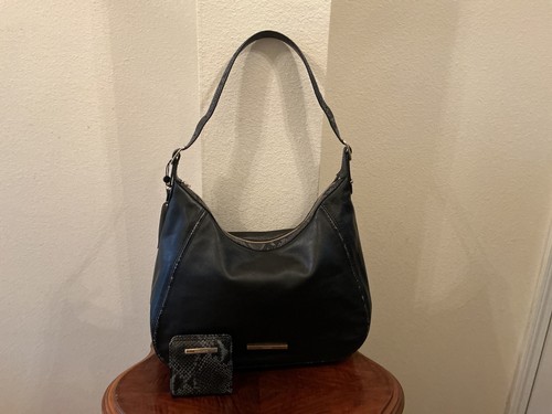 Borsa tracolla brahmin edie - a,