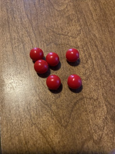 Carlson fika peas - carlson's, gioco