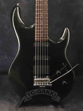 MUSIC MAN LUKE II Chitarra