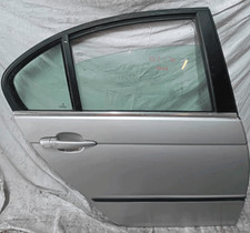 41527034154 porta post bmw - 41527034154, dx
