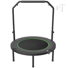 Uimoso 5 foldable - 54.5",