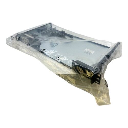 Sonicwall kit montaggio - kit, su