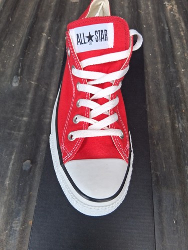 Converse chuck taylor all star - chuck,