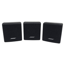 Bose Acoustimass 6 Satellite