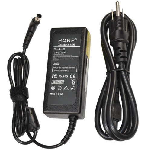 19v alimentatore per - 19v,