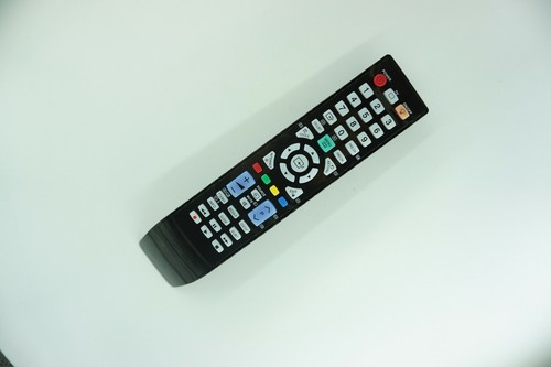 Telecomando per samsung - telecomando,