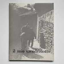 IL MIO MENDRISIOTTO Società