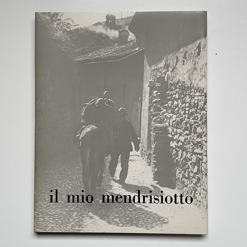 Mio mendrisiotto società - mio,
