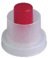 TAPPI COLMATORI IDRAULICI PER