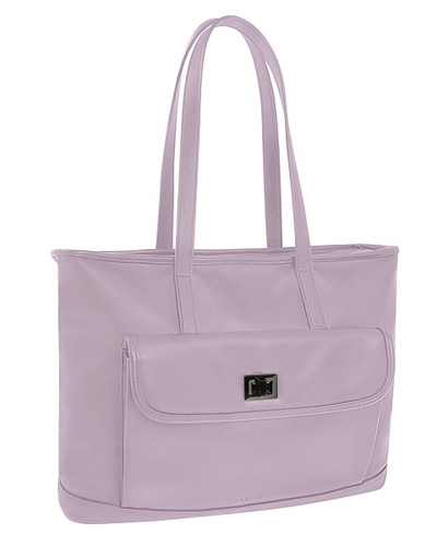 Borsa business bag comix - borsa,