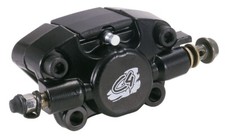 Pinza freno anteriore SP Piaggio Zip SP 50 H2O Mod. 2000 2001 > 2004