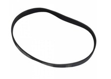 CINGHIA DI TRASMISSIONE PER