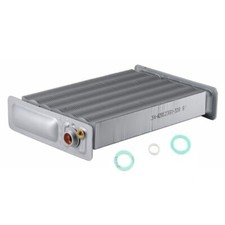 BERETTA SCAMBIATORE PRIMARIO