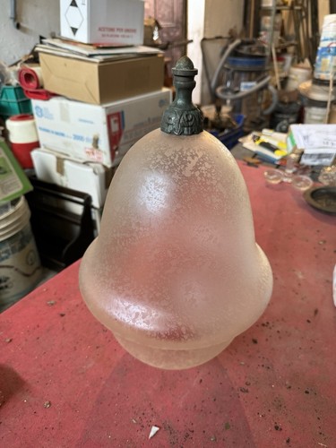 Copri lampada lampadario - copri,