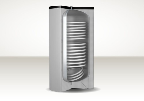Boiler cordivari bolly fb - boiler,