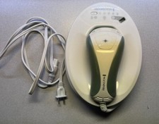Remington IPL6500 iLight Pro