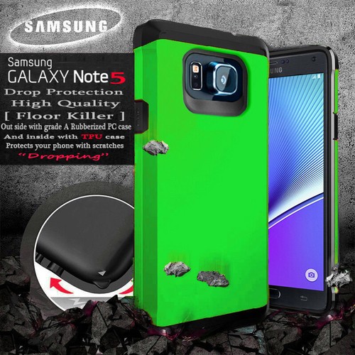 Samsung galaxy note custodia - 5,