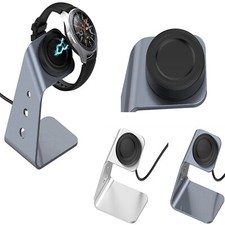 Caricabatteria dock station