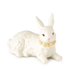 ROYAL CLASS ART.24783 CONIGLIO
