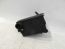 JEEP COMPASS II 1.4 MTA 17- SCATOLA DEI FUSIBILI 