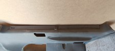 VW T5 Shuttle Transporter Multivan 7H9861329B Window Shade Roller