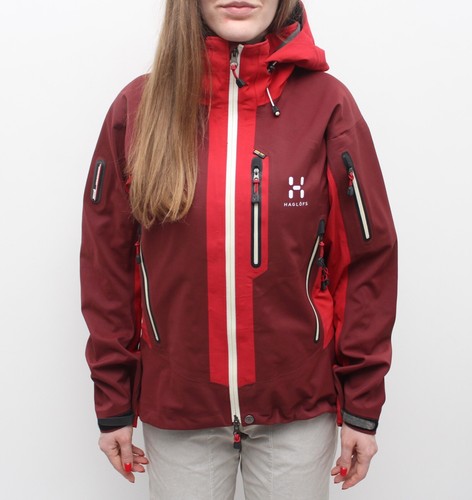 Giacca donna haglofs - donna, gore-tex
