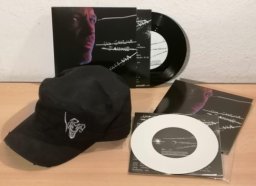 Vasco rossi una canzone - una,
