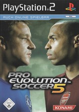 Giochi PS2 / PS1 / PSP / PS