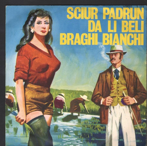 Canzoni popolari - canzoni,
