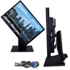 MONITOR DISPLAY PER PC SAMSUNG