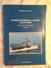 INTERESSANTE LIBRO DEL 1999